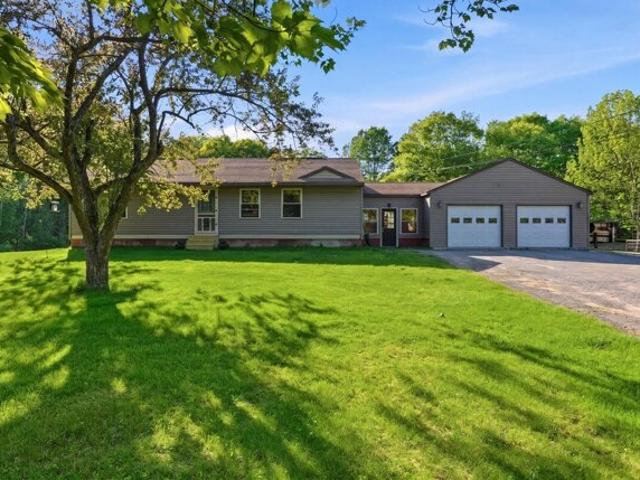 House for sale in Durham, Maine