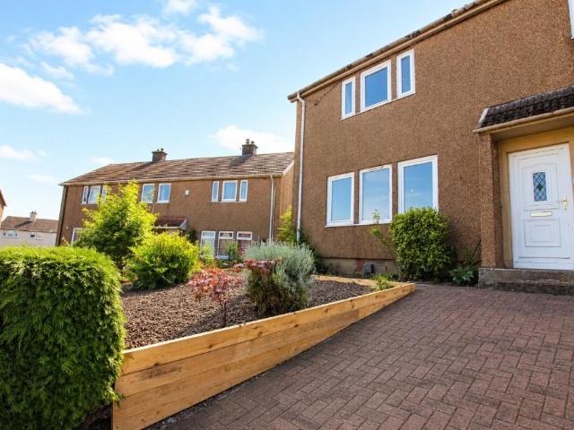 House for rent in Pinkie, Inveresk