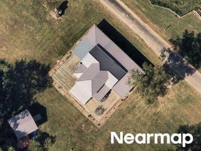 House for sale in Fredericktown, Ohio