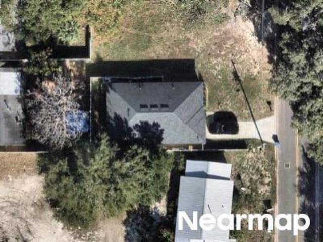 Property for sale in Eustis, Florida
