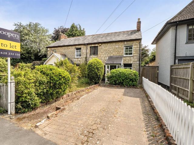 House for rent in Highway, Maidenhead