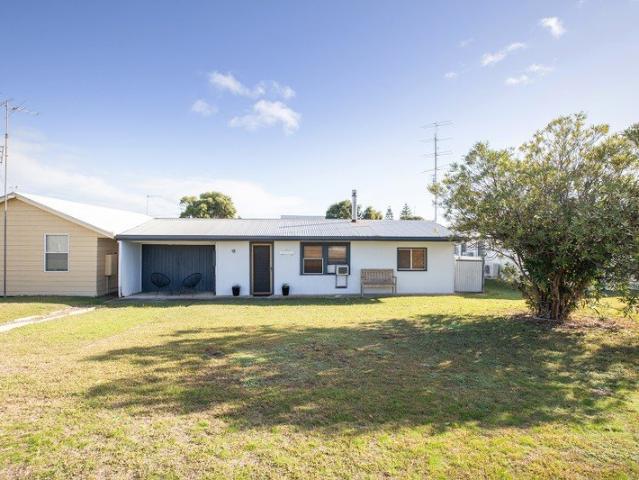 House for sale in South Australia