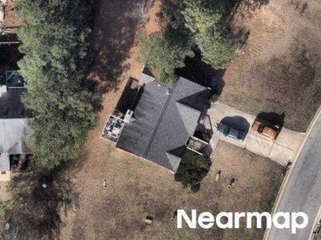 House for sale in Winder, Georgia