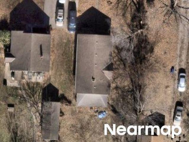 House for sale in Grandview, Missouri
