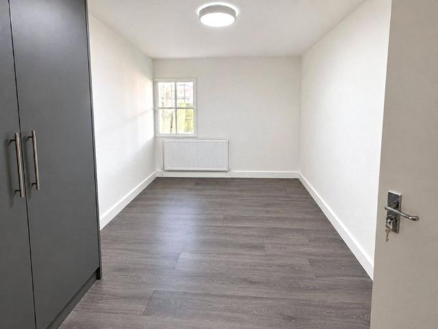House for rent in Hayes, Greater London