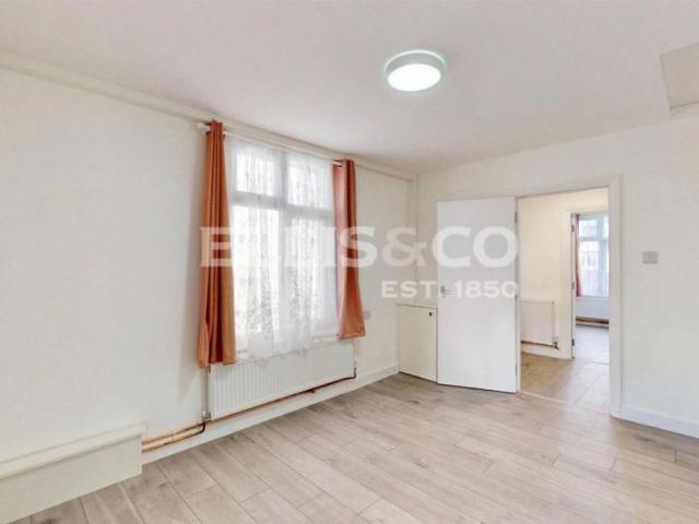 House for rent in London Borough of Hillingdon, Greater London