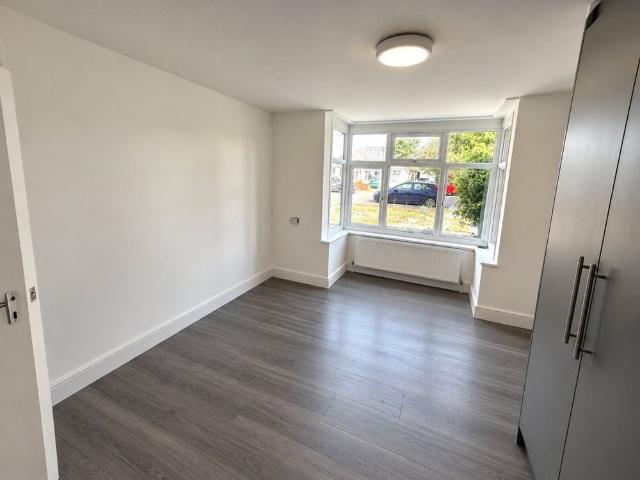 House for rent in Hayes, Greater London