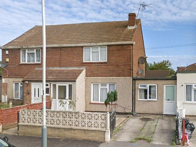 Studio for rent in Greater London