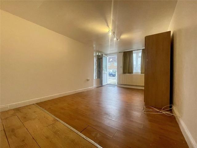 Studio for rent in Greater London
