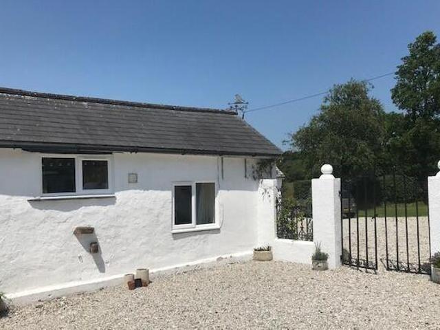 House for rent in City of London, Greater London
