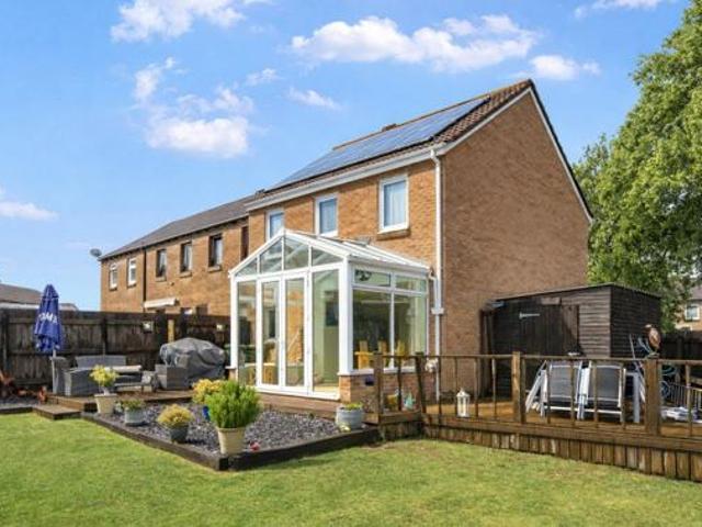 House for sale in Frome