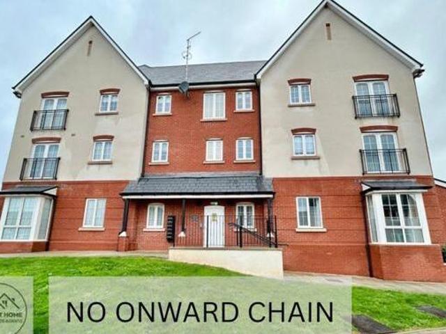 House for sale in West Clyst, Exeter