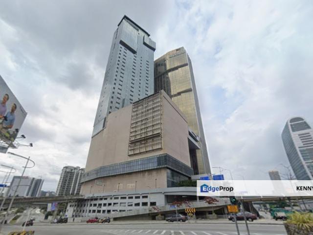 Shop for sale in Seksyen 52, Petaling Jaya