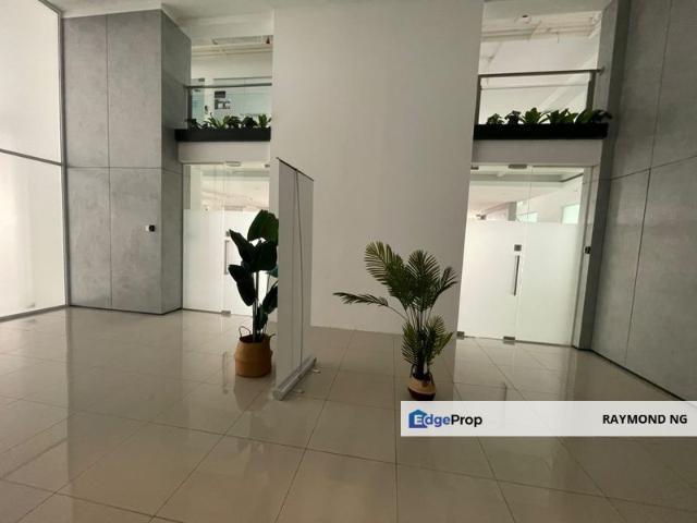 Shop for sale in Seksyen 52, Petaling Jaya