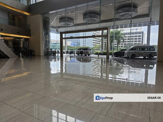 Shop for sale in Petaling, Damansara Damai
