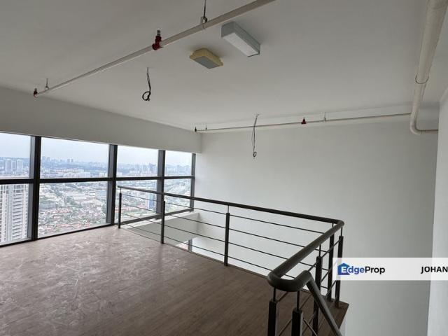 Shop for sale in Petaling, Damansara Damai