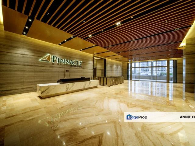 Shop for sale in Petaling, Damansara Damai