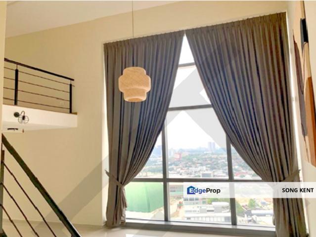 Shop for sale in Seksyen 52, Petaling Jaya