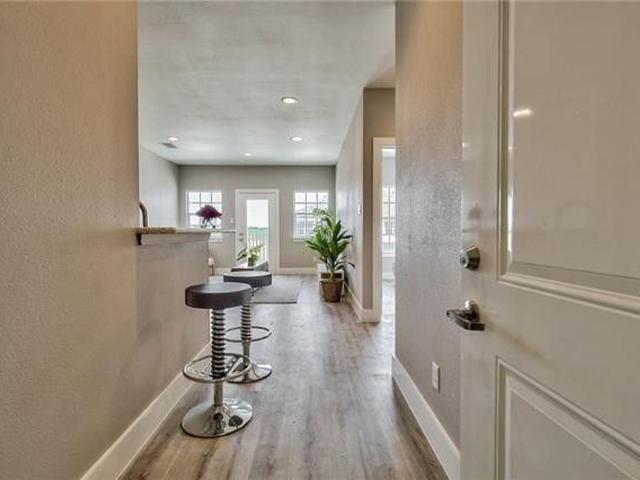 Apartment for rent in Euless, Texas