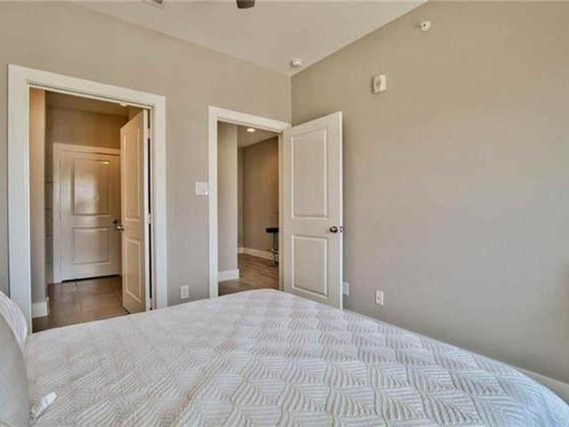 Apartment for rent in Euless, Texas