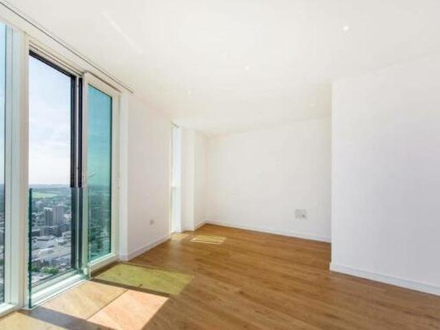 House for sale in Surrey, England