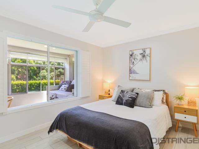 Apartment for sale in Fernbrook, Queensland
