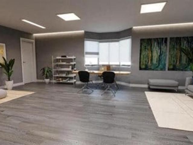 Apartment for rent in Fife