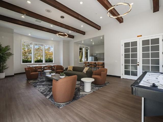Apartment for rent in Chula Vista, California