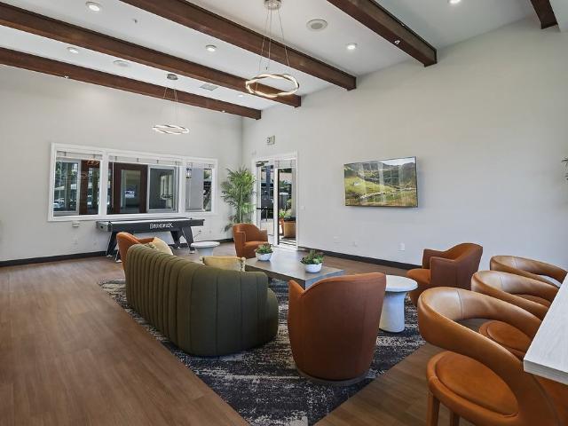 Apartment for rent in Chula Vista, California