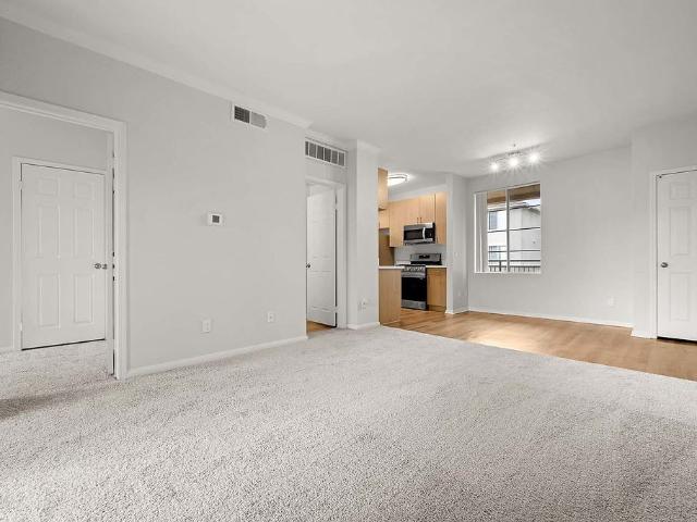 Apartment for rent in Chula Vista, California