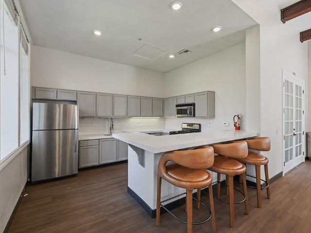 Apartment for rent in Chula Vista, California