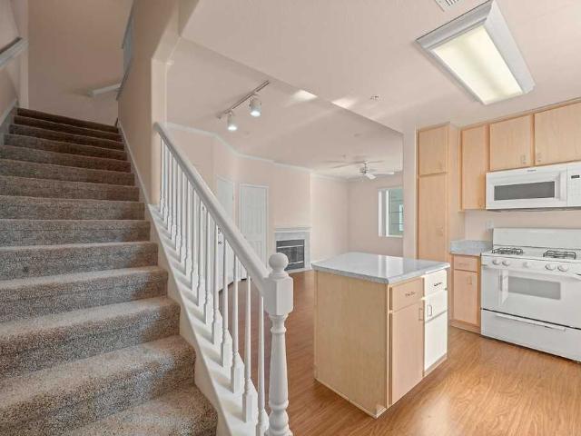 Apartment for rent in San Clemente, California