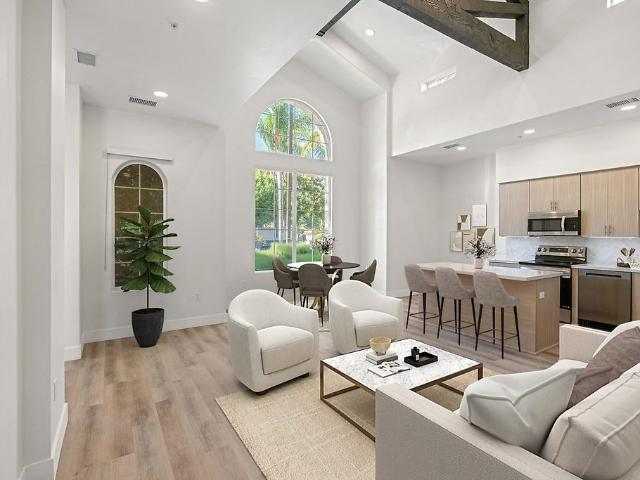 Apartment for rent in San Clemente, Orange County