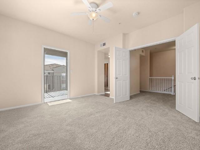 Apartment for rent in San Clemente, California