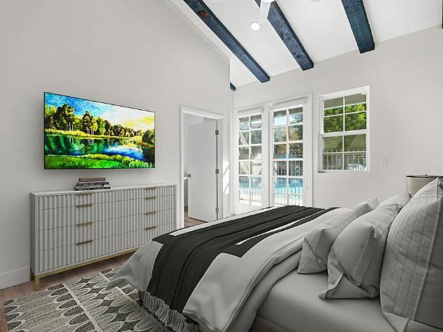 Apartment for rent in San Clemente, California