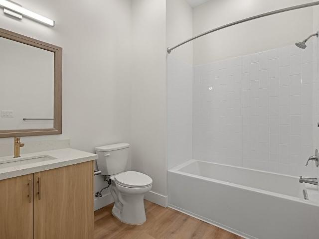 Apartment for rent in San Clemente, California