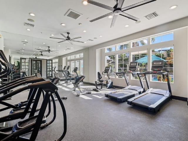 Apartment for rent in San Clemente, Orange County