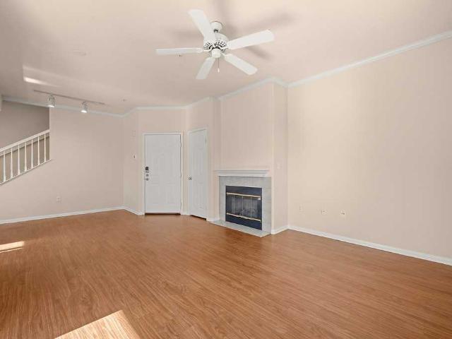 Apartment for rent in San Clemente, California