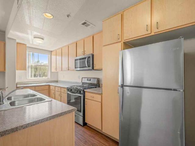 Apartment for rent in San Clemente, California