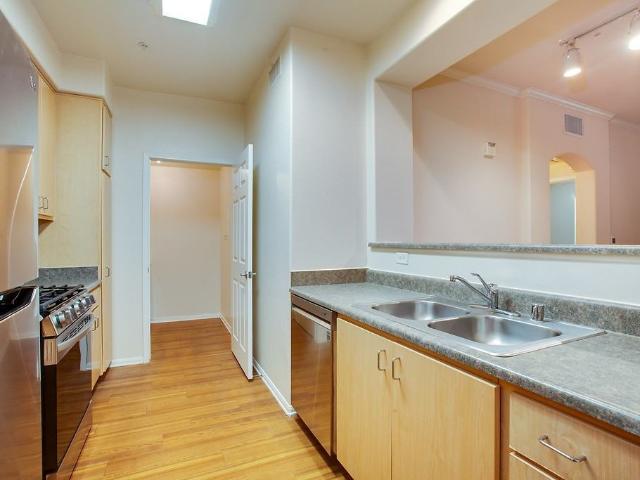 Apartment for rent in San Clemente, California