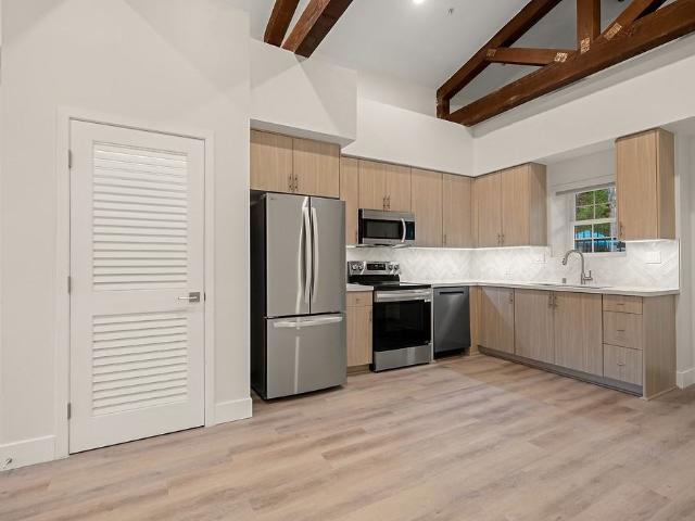 Apartment for rent in San Clemente, Orange County