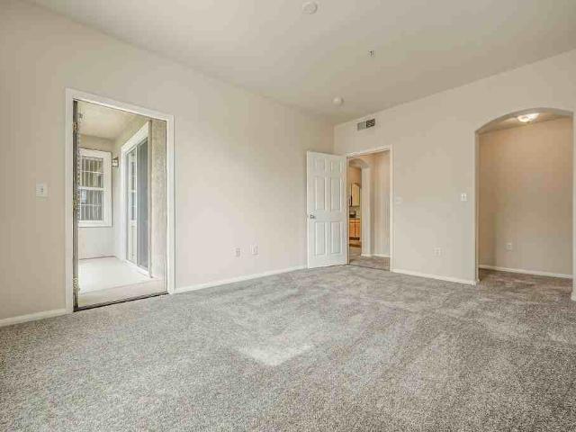 Apartment for rent in San Clemente, California