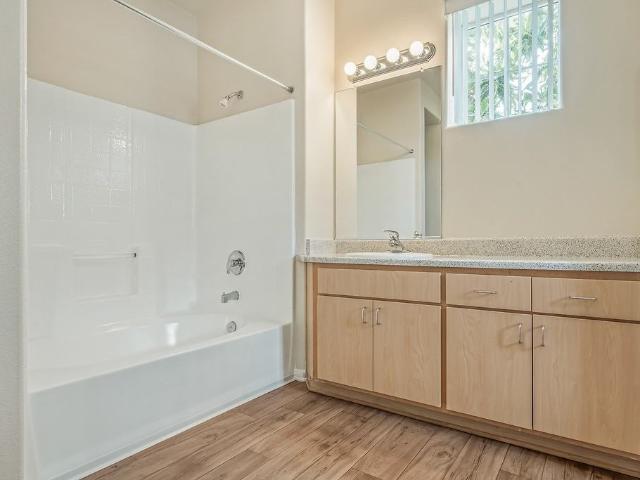 Apartment for rent in San Clemente, California