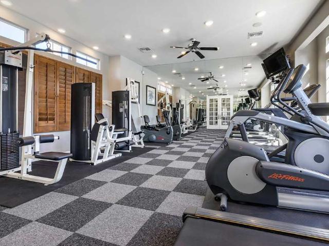 Apartment for rent in San Clemente, California