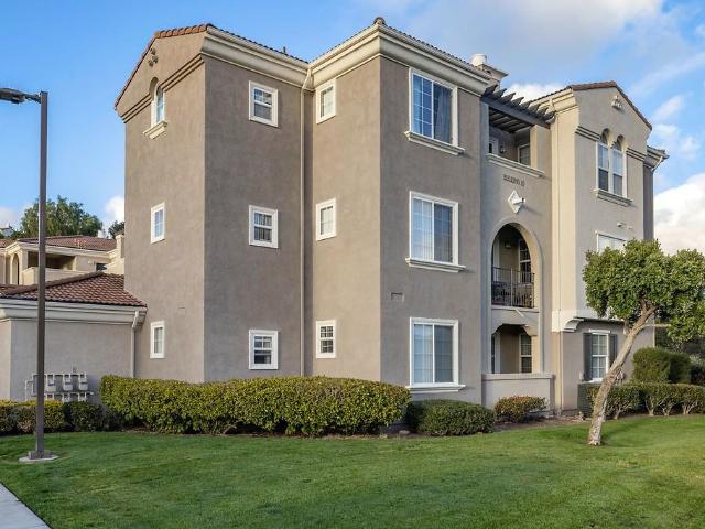 Apartment for rent in San Clemente, California