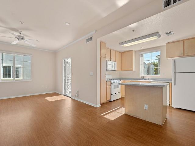 Apartment for rent in San Clemente, Orange County
