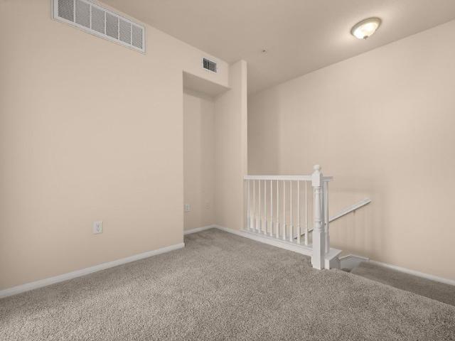 Apartment for rent in San Clemente, California