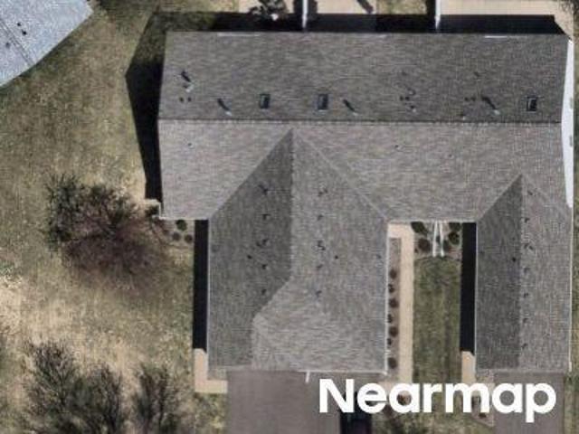 House for sale in Wright, Minnesota