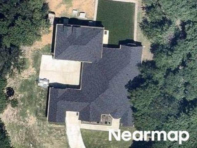 Property for sale in Sunrise Bay, Little Elm