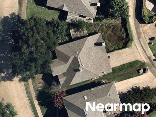 House for sale in Lewisville